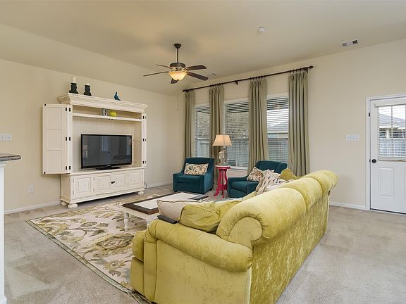 5th image of 4466 Gerona St