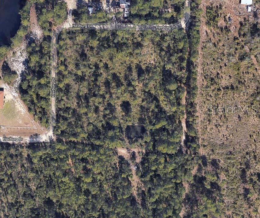 1st image of 11441 Havburg Dr