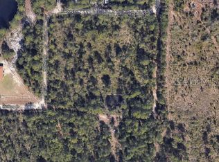 11441 Havburg Dr, Pensacola, FL 32506