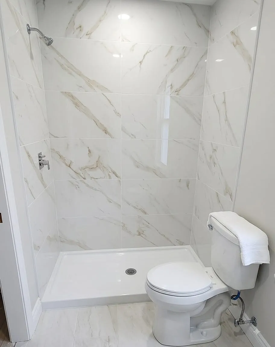 3 bed, 2.5 bath, 1176 sqft, $2,500 — Photo 3
