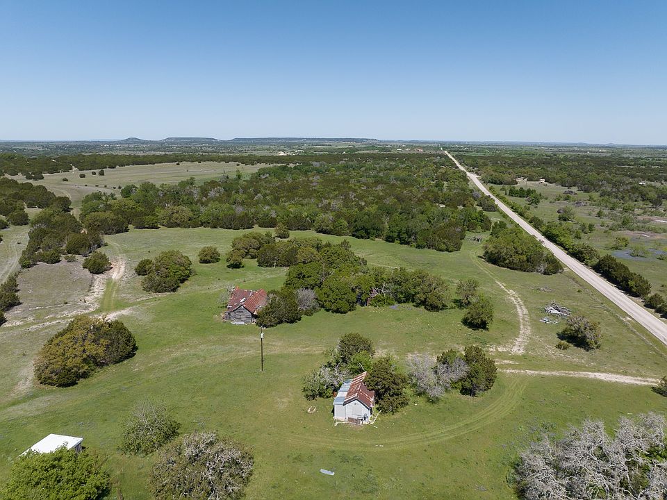 1st image of 11 County Road 3270