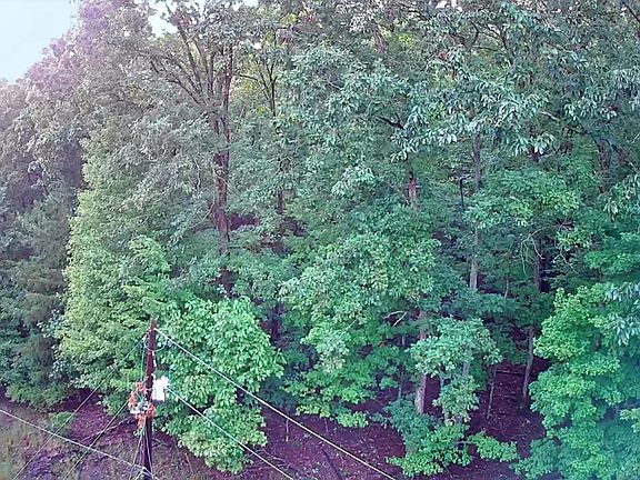4th image of 0 Lakeview Dr #187