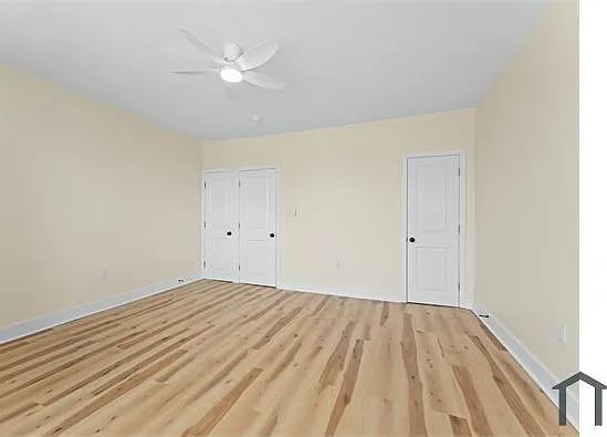 2041 Stenton Ave — Photo 14