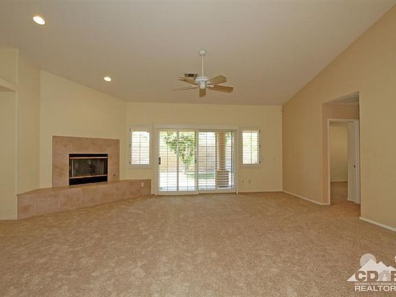2nd image of 78705 Naples Dr