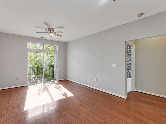 5th image of 2665 Prosperity Ave APT 326