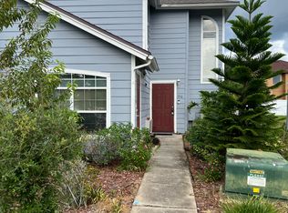 336 Mango Dr, Davenport, FL 33897
