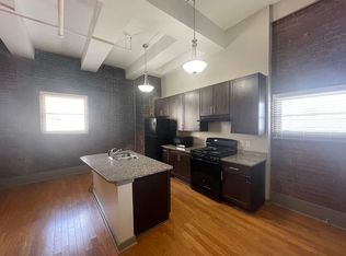 450 3rd St APT 210, Macon, GA 31201