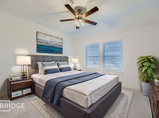 204 Lily Pad Dr, Arlington, TX 76002