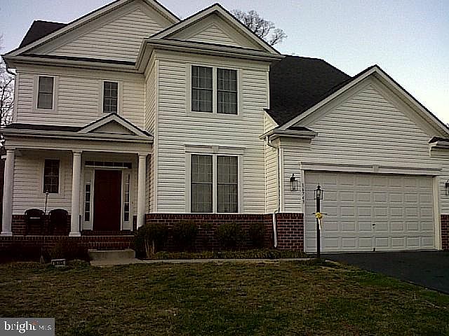 1st image of 16743 Fairfax Dr
