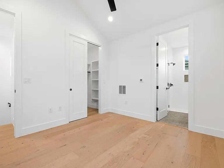 7706 Watson St #2 — Photo 13