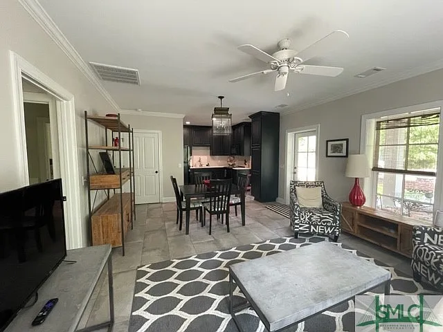 560 Tivoli Trail Rd — Photo 25