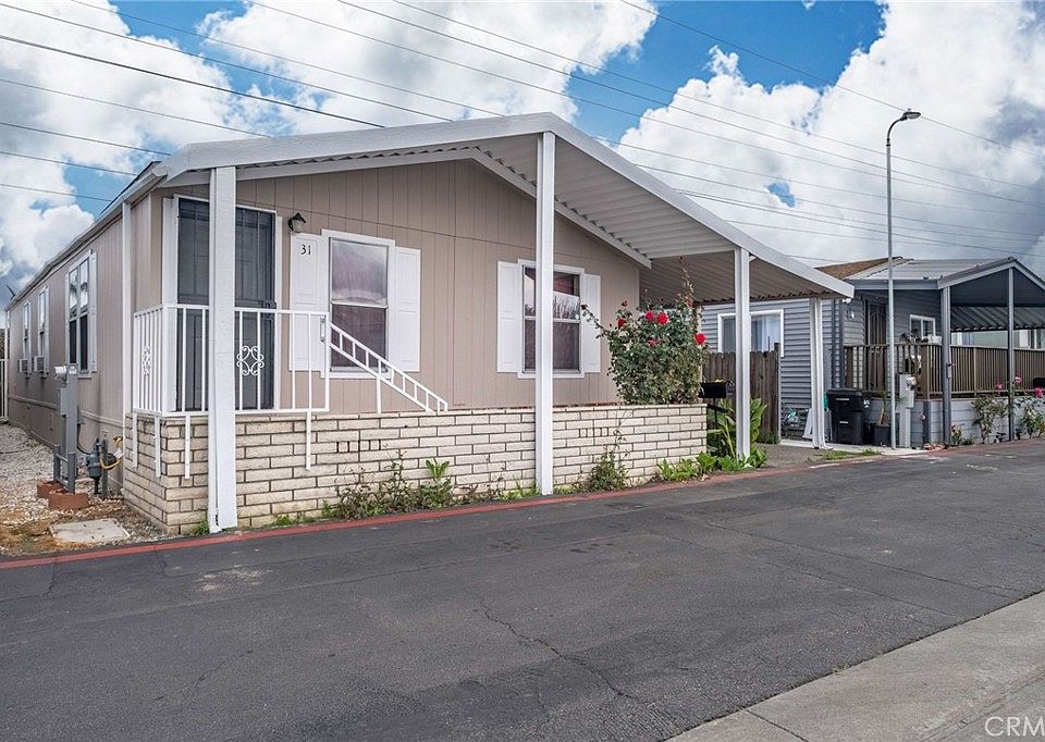 1st image of 16600 Downey Ave Space 31