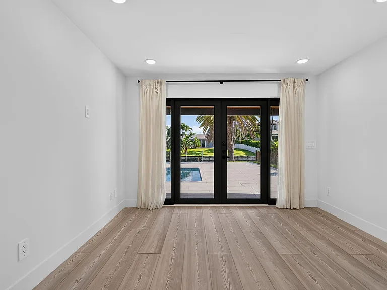 1803 Juno Isles Blvd — Photo 8