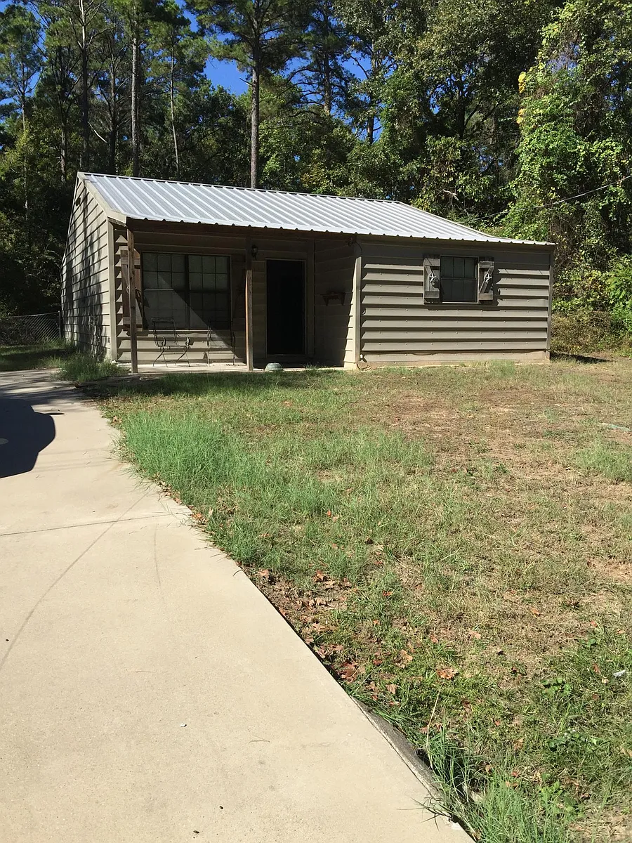 Building Photo - 544 Carri Dr #1