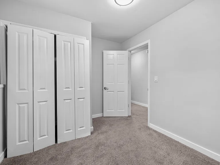 13428 Sequoia Ln — Photo 34