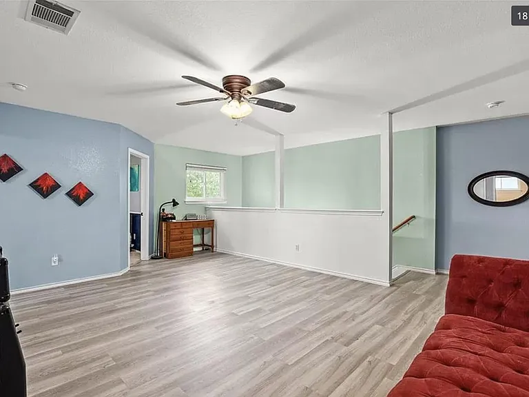 2908 Caleb Dr — Photo 18