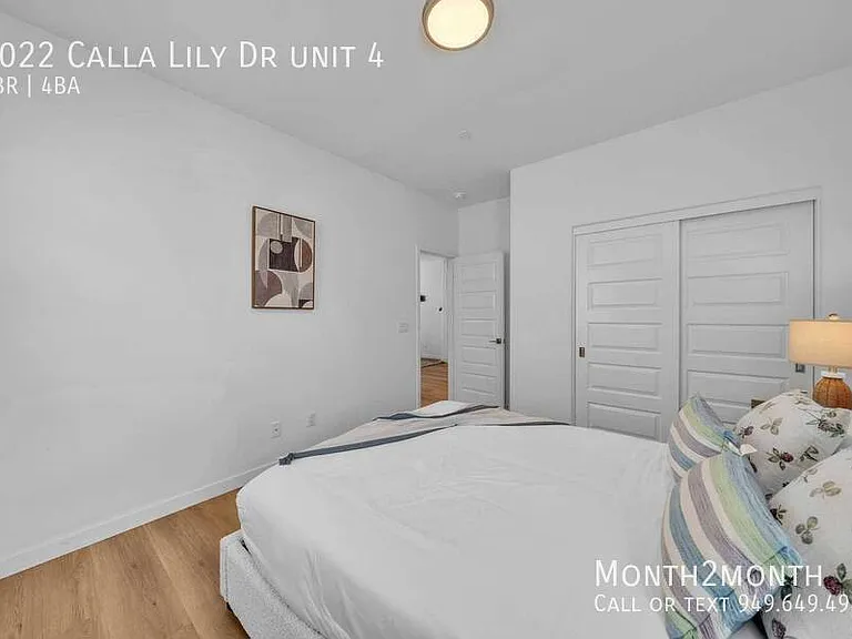 7022 Calla Lily Dr #4 — Photo 31