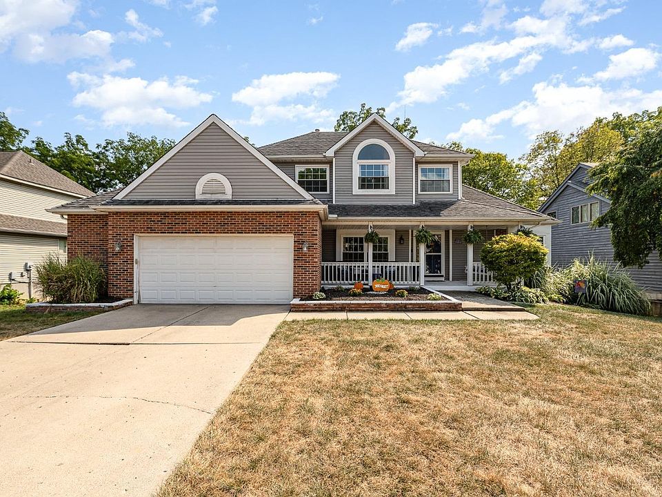1st image of 4508 Rosemont Ct