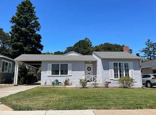 656 Guadalupe Ave, Millbrae, CA