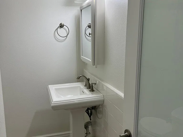 644 Manhattan Beach Blvd #11 — Photo 14
