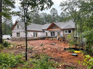 504 Bellhaven Ct, Salem, SC 29676