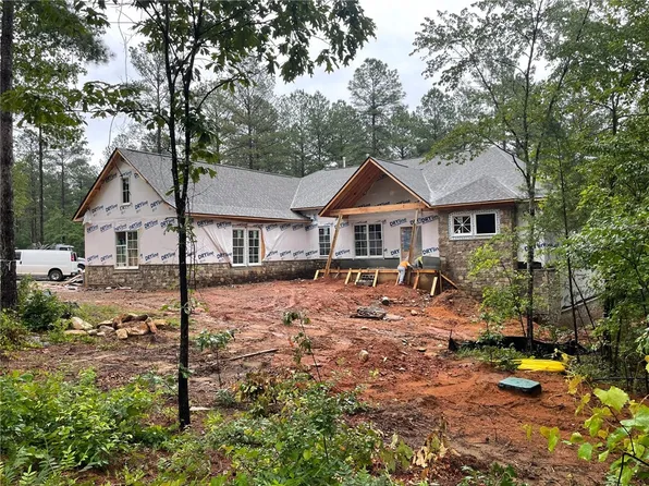 504 Bellhaven Ct, Salem, SC 29676