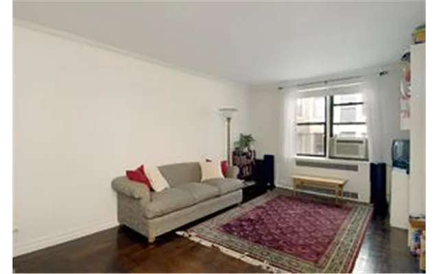 Sold by Douglas Elliman | media 3