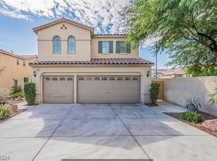 10149 Whitney Falls Ct, Las Vegas, NV 89148