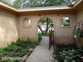 4th image of 4420 Evelyn St