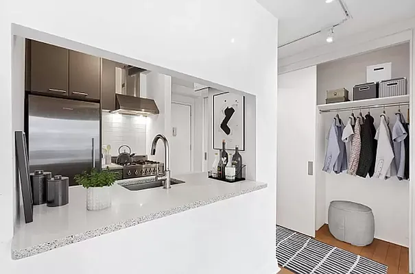 Rented by Living New York | media 15