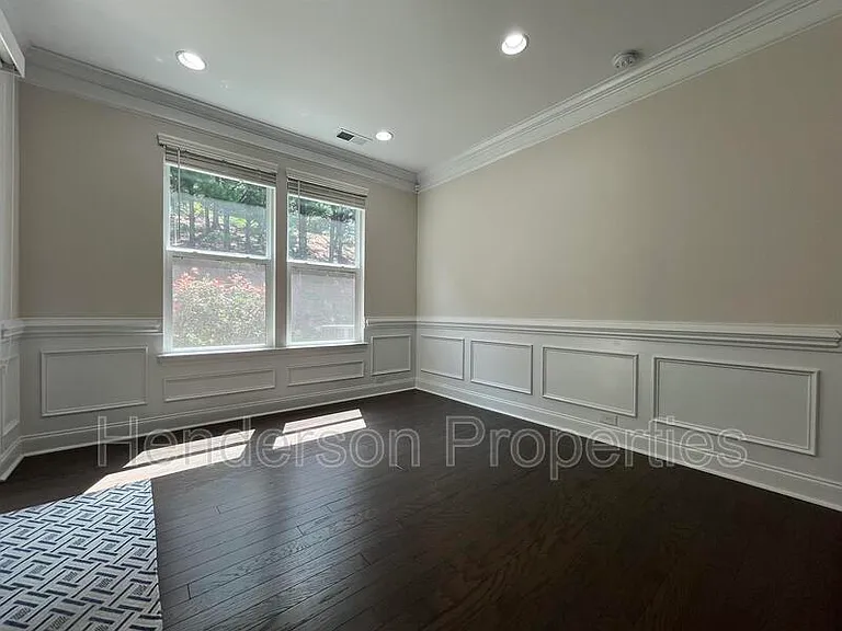 17027 Challory Glen Way — Photo 8