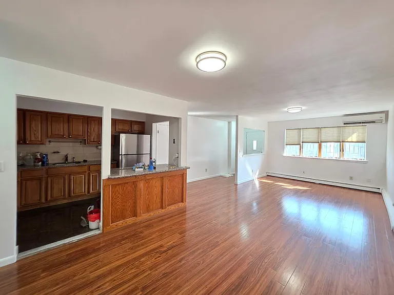 1453 Bay Ridge Pkwy #2 — Photo 2