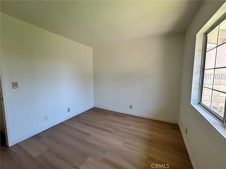 5011 Greencap Ave — Photo 9