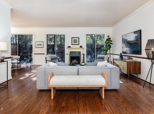 787 S Orange Grove Blvd, Pasadena, CA 91105