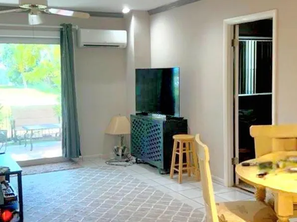 2601 S Roosevelt Blvd APT 109C, Key West, FL 33040