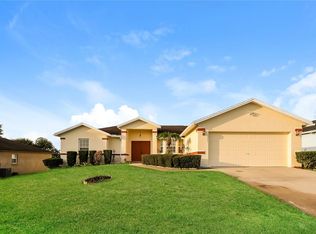 3843 Horizon Hill Dr, Lakeland, FL 33813