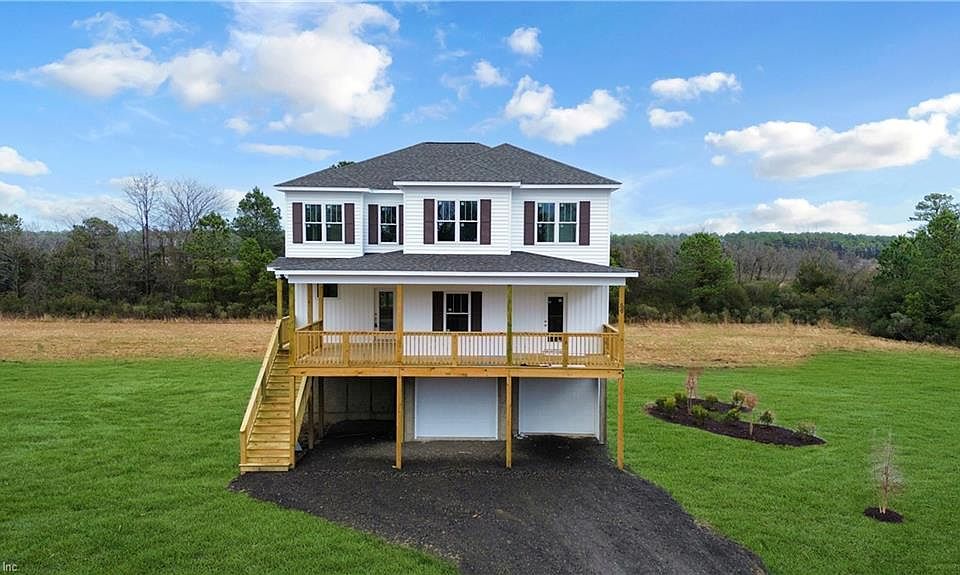 1st image of 56 N Lawson Rd