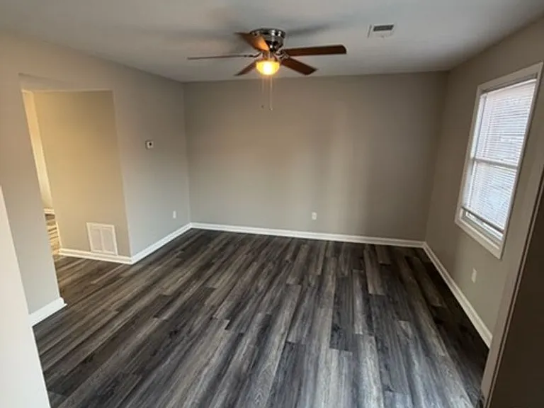 107 Manna Dr — Photo 13
