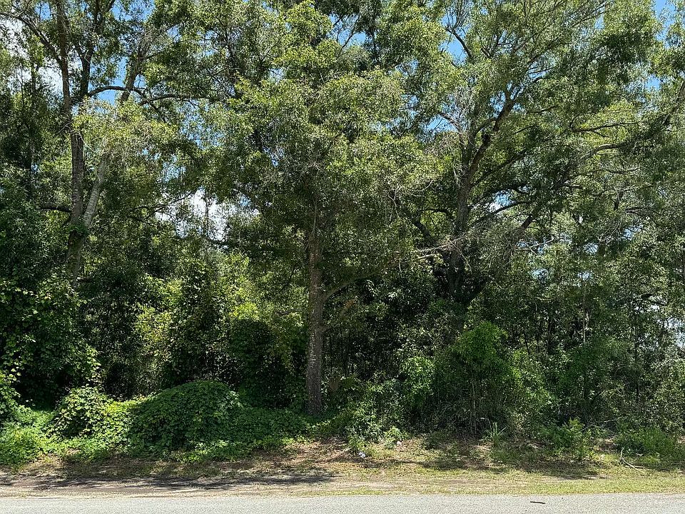 2nd image of 0 State Route 247