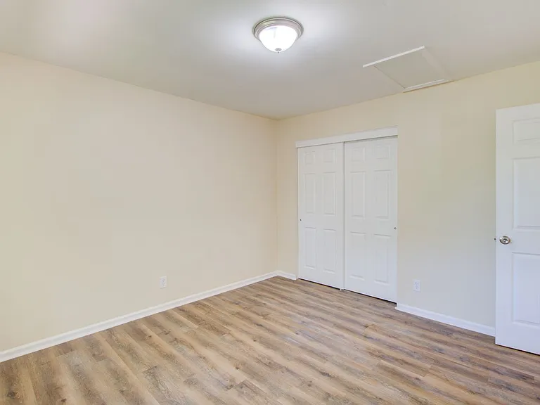 2912 Wesley St — Photo 29