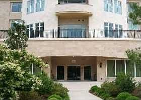 1st image of 2801 Wexford Dr #104
