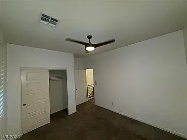 714 N Water St — Photo 13