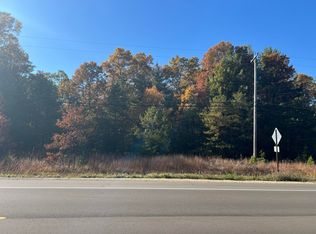 Whitehall Rd #17, Whitehall, MI 49461