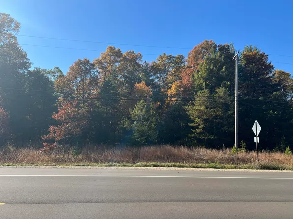 Whitehall Rd #17, Whitehall, MI 49461