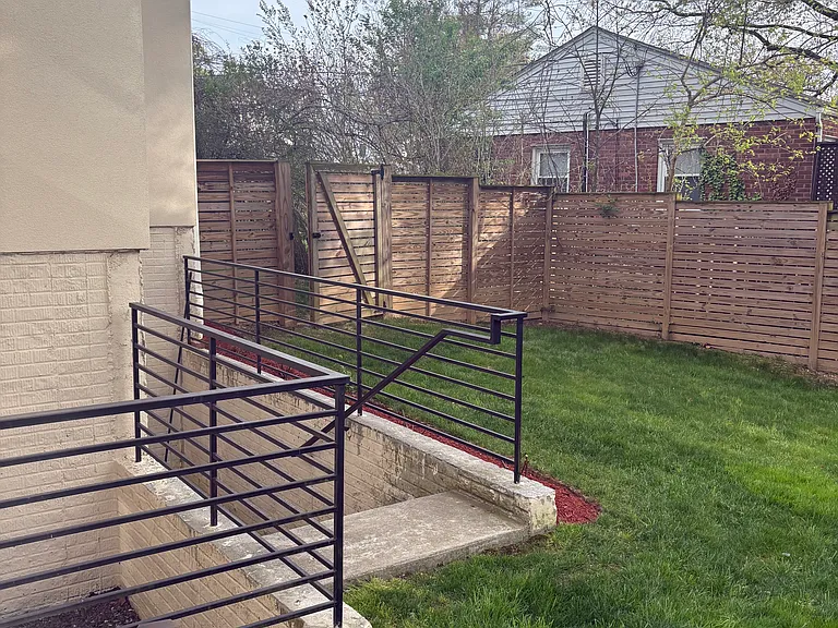 Harmony Dr SE — Photo 25