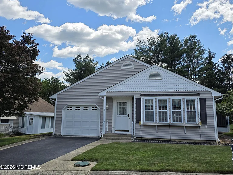40 Birchwood Dr — Photo 13