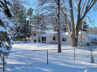 2101 Grand Ave, Long Lake, MN 55356