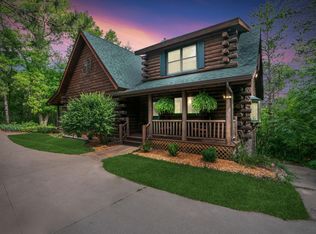 N5003 1180th St, Prescott, WI 54021