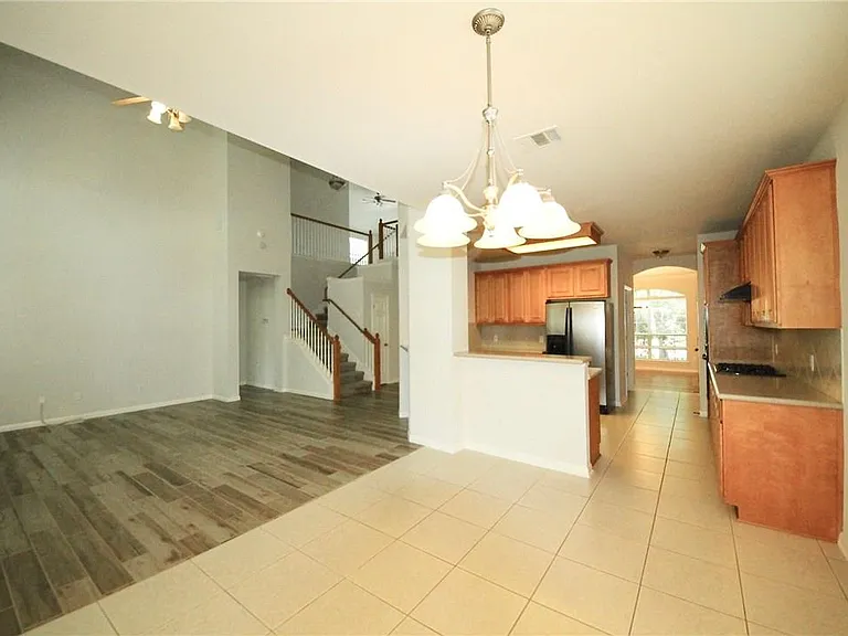11109 Sandstone Trl — Photo 5