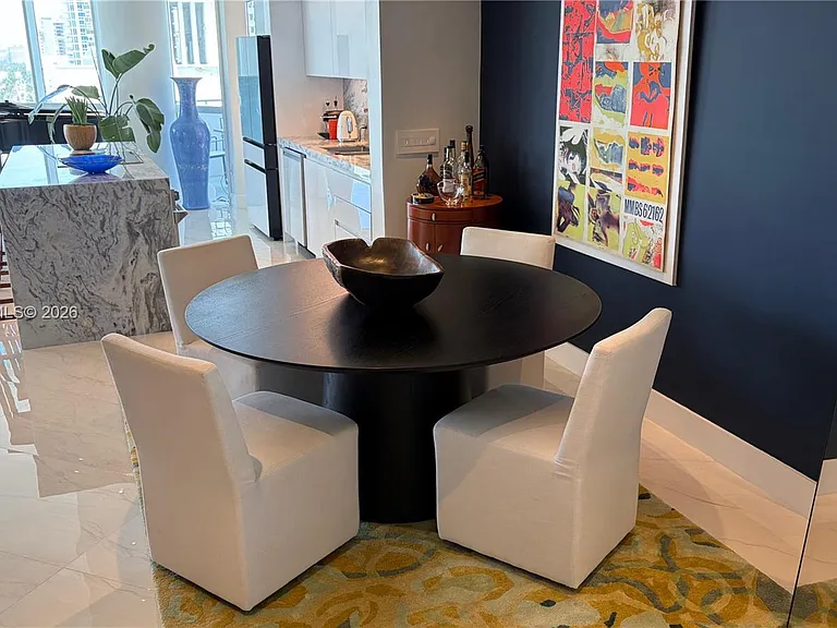 6301 Collins Ave #1207 — Photo 9